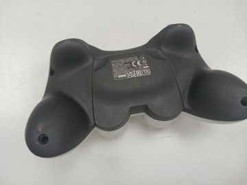 Б/в Геймпад Logitech wireless gamepad f710 01-201160449