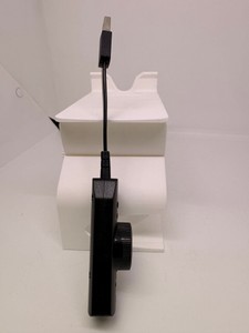 Б/в Звукова карта Gs3 mark ii 01-201160851