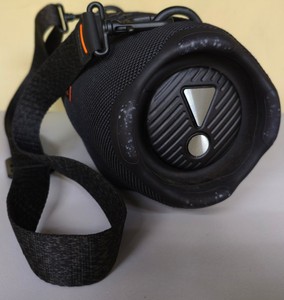 Б/в Акустика Jbl xtreme 4 01-201160678
