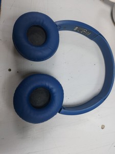 Б/в Навушники Sony wh-ch500 01-201163752