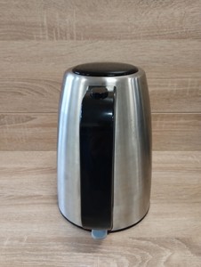 Б/в Електрочайник Braun wk 1500 bk 01-201053947