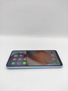Б/в Мобільний телефон Xiaomi redmi note 13 4g 8/256gb 01-201164881