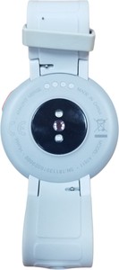 Б/в Смарт-годинник Amazfit verge a1811 01-201059917