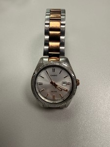 Б/в Годинник Casio ltp-1302psg-7avef 01-201165274
