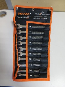 Dnipro-M ultra 8-19