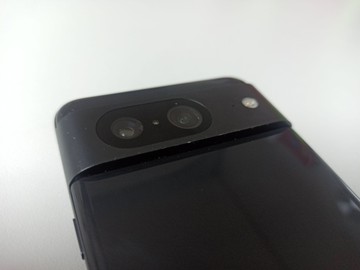 Б/в Мобільний телефон Google pixel 8 8/128gb 01-201165015