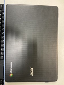 Б/в Ноутбук Acer n20q4 01-201164643