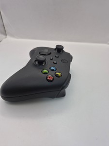 Б/в Геймпад Microsoft xbox series x s wireless controller 01-201008661