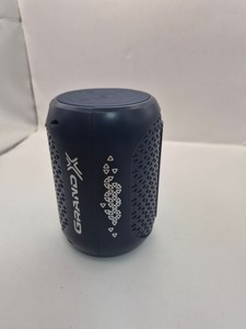 Б/у Акустика Grand-X bts-5db 01-201041331