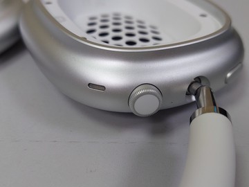 Б/в Навушники Apple airpods max 01-201164826