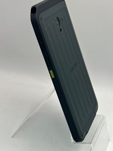 Б/у Планшет Samsung galaxy tab active 5 wi-fi 6/128gb 01-201095767