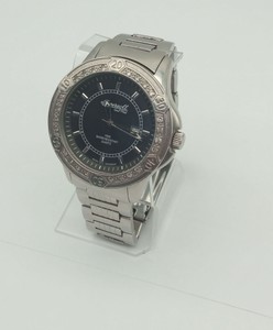 Б/в Годинник Ingersoll ig0718ip 01-201166259