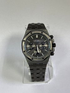 Б/в Годинник Guardo s03008 01-201142762