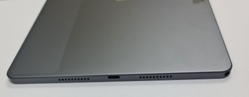 Б/у Планшет Lenovo idea tab 8/128gb wi-fi luna + pen and keyboard 01-201166172