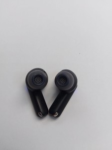 Б/в Навушники Jbl wave beam 2 01-201166844