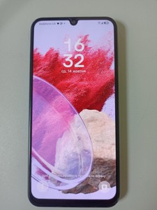 Б/в Мобільний телефон Samsung m346b1 galaxy m34 5g 8/128gb 01-201167006
