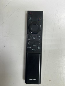 Б/в Телевізор Samsung ue50u8000f 01-201162177