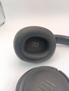 Б/в Навушники Jbl tune 710 bt 01-201031205