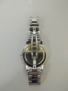 Б/в Годинник Daniel Wellington k40msa03 01-201167117