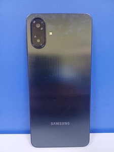 Б/в Мобільний телефон Samsung galaxy a07 4/128gb 01-201169034