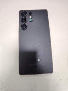 Б/в Мобільний телефон Samsung galaxy s25 ultra 12/256gb 01-201170223