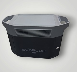 Б/у Зарядная станция Ecoflow delta max 2000 18-000096231