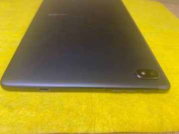 Б/в Планшет Oscal pad 10 8/128gb 4g dual sim 01-201173763