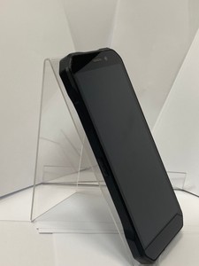 Б/в Мобільний телефон Doogee s61 pro 6/128gb 01-201173623
