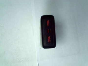 Б/в Повербанк Hoco j136a 20000 mah 01-201178074