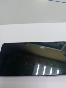 Б/в Мобільний телефон Xiaomi redmi note 14 8/256gb 01-201154928
