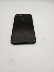 Б/в Мобільний телефон Apple iphone 7 128gb 01-201178559