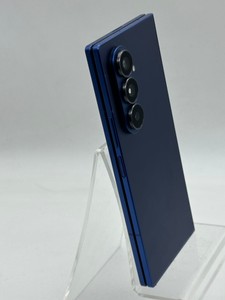 Б/в Мобільний телефон Samsung galaxy fold7 12/256gb 01-201094660