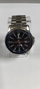 Б/в Годинник Casio mtp-vd01 01-201177642