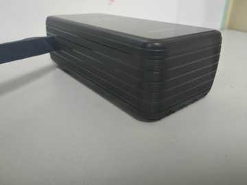 Б/в Повербанк Polygold pg-pw330 36000mah 01-201181150
