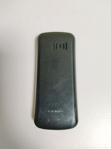Б/в Мобільний телефон Texet tm-102 01-201178382