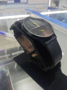 01-19215134: Skagen skw6499