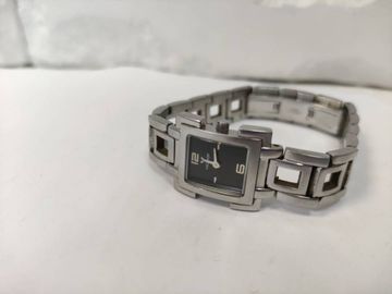 01-18534569: Viceroy 46456