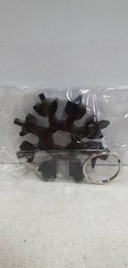 Б/в Мультитул Dovava 350 16-000218819