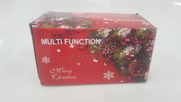 Б/в Гірлянда Ayacola x001 16-000221444