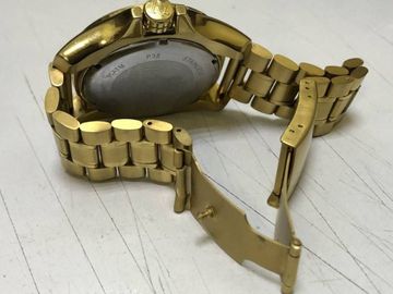 01-200458965: Royal london 41192-02