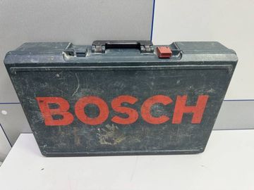 01-200455533: Bosch gbh 5-40 dce