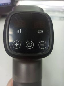 16-000223367: Renpho rf gm168