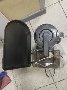 01-200447525: Без Виробника mm-170