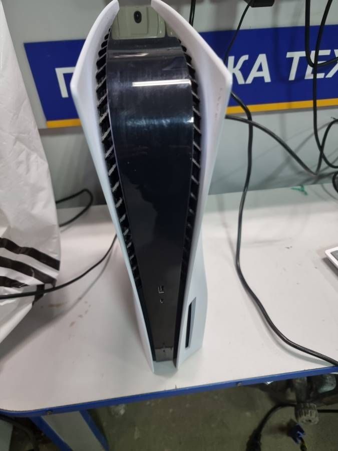 playstation 5 825gb
