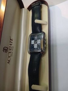 01-200444111: Accurate amq 1133l