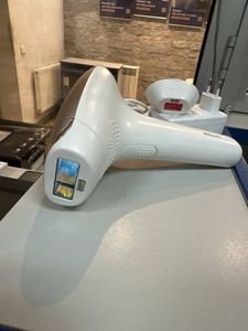 01-200433678: Philips lumea advanced sc1997/00