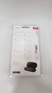 Б/в Чохол Psp slim and lite 16-000224687