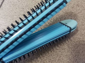 Б/в Плойка Gemei gm-2922 01-200429458