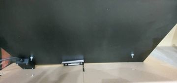 01-200425450: Africa a370