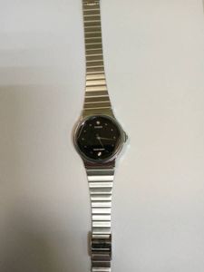 01-200409646: Casio mq-1000ed-1aef